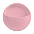 Bowl Mockup | Pink — High-Res JPG Template | Instant Digital Download | POD Etsy Shopify | MockupBulk