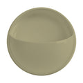 Bowl Mockup | Sage | Product Mockup JPG | Instant Download | Commercial Use for POD Sellers | MockupBulk