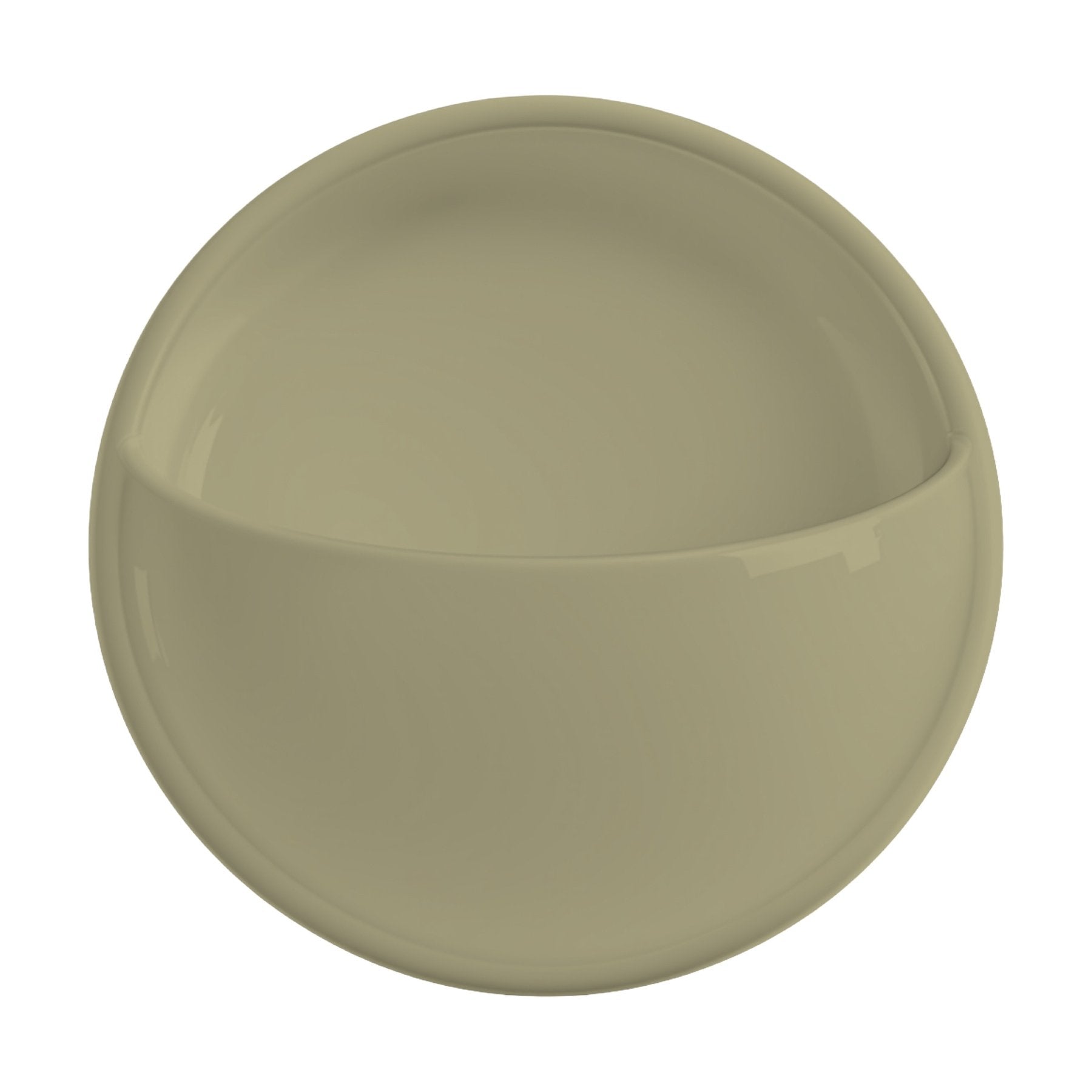Bowl Mockup | Sage | Product Mockup JPG | Instant Download | Commercial Use for POD Sellers | MockupBulk