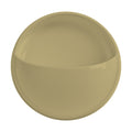 Bowl Mockup | Sand | Digital Download Mockup | High-Resolution JPG | Commercial Use Included | MockupBulk