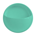 Bowl Mockup | Seafoam — Shopify Etsy Mockup Template | High-Res JPG | Commercial Use Download | MockupBulk