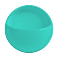 Bowl Mockup | Turquoise | Product Mockup JPG | Instant Download | Commercial Use for POD Sellers | MockupBulk