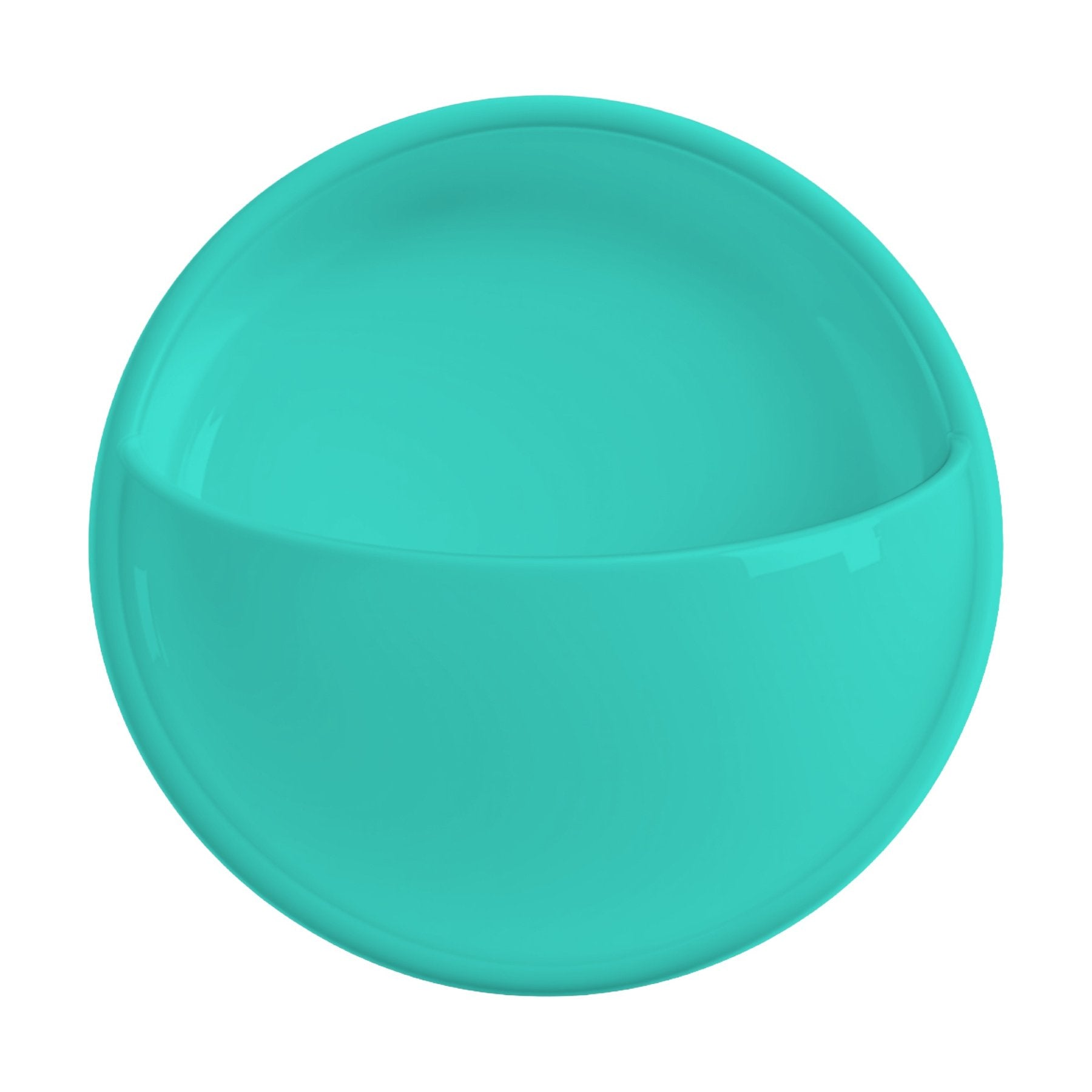 Bowl Mockup | Turquoise | Product Mockup JPG | Instant Download | Commercial Use for POD Sellers | MockupBulk