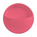 Bowl Mockup — Watermelon — High-Res JPG Template | Instant Digital Download | POD Etsy Shopify | MockupBulk