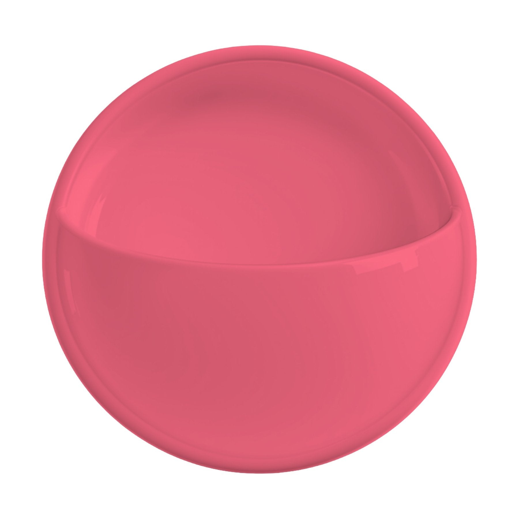 Bowl Mockup — Watermelon — High-Res JPG Template | Instant Digital Download | POD Etsy Shopify | MockupBulk