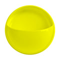 Bowl Mockup | Yellow — Digital JPG Mockup | Commercial Licence | For Etsy Printful Printify | MockupBulk