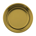 Bowl Mockup | Antique Gold | High-Res JPG Template | Instant Digital Download | POD Etsy Shopify | MockupBulk