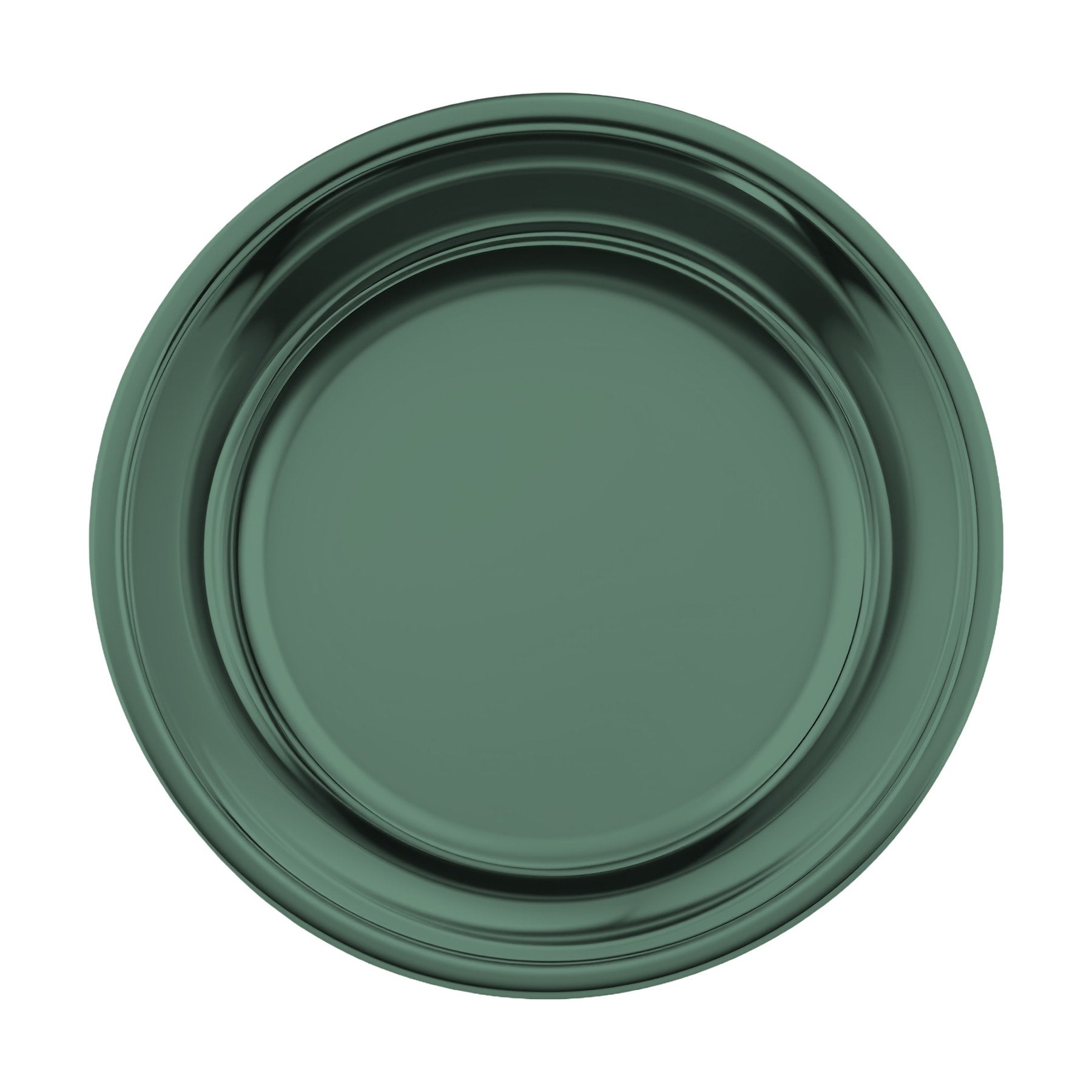 Bowl Mockup | Antique Jade Dome — Digital JPG Mockup | Commercial Licence | For Etsy Printful Printify | MockupBulk