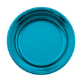 Bowl Mockup | Aqua | Digital JPG Mockup | Commercial Licence | For Etsy Printful Printify | MockupBulk