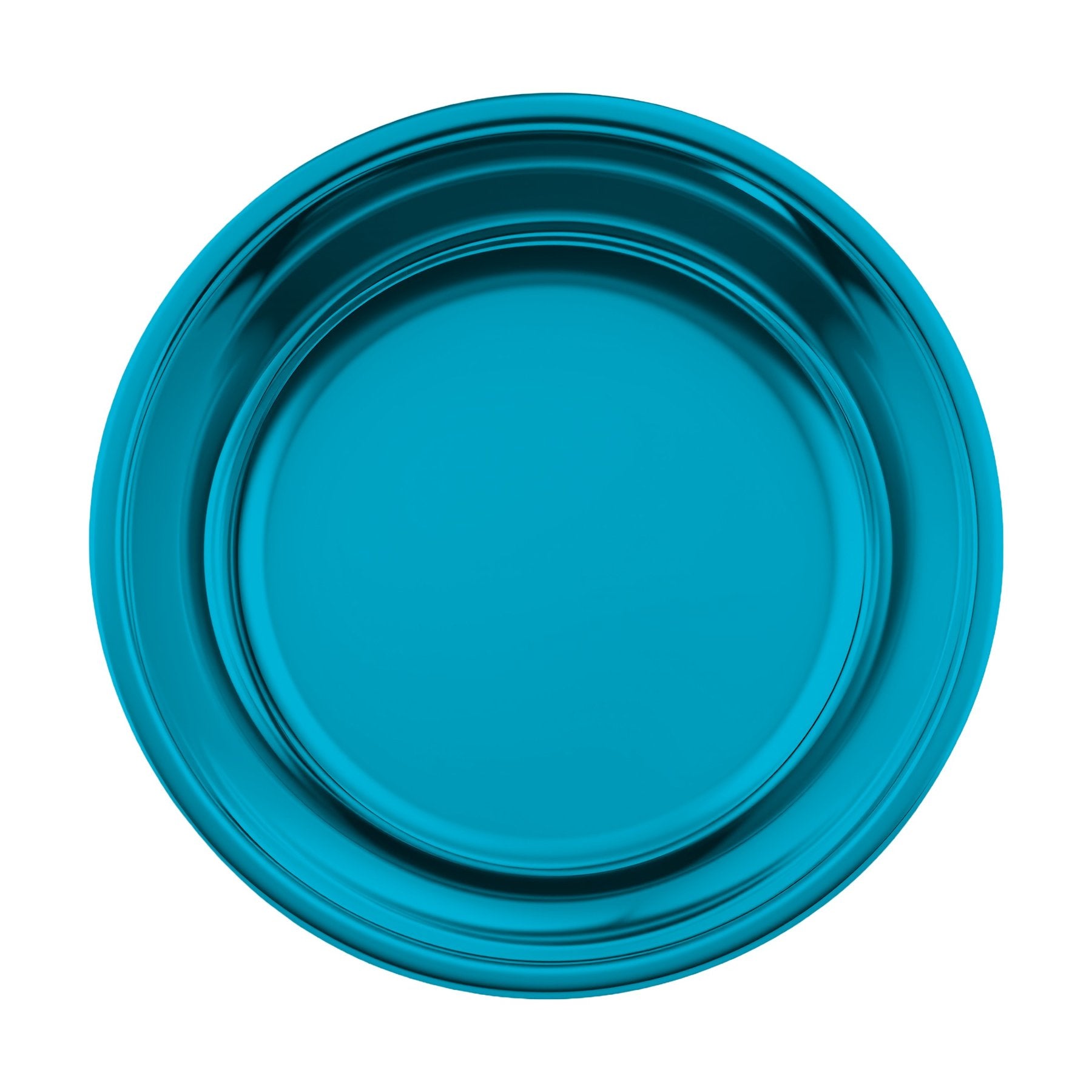 Bowl Mockup | Aqua | Digital JPG Mockup | Commercial Licence | For Etsy Printful Printify | MockupBulk