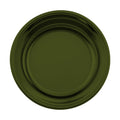Bowl Mockup | Army — High Resolution JPG | POD Mockup Template | Commercial Use Download | MockupBulk