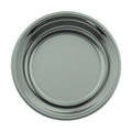 Bowl Mockup, Ash | Digital Download Mockup | High-Resolution JPG | Commercial Use Included | MockupBulk