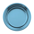 Bowl Mockup | Baby Blue | Product Mockup JPG | Instant Download | Commercial Use for POD Sellers | MockupBulk