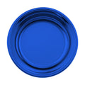 Blue Bowl Mockup | High-Res JPG Template | Instant Digital Download | POD Etsy Shopify | MockupBulk