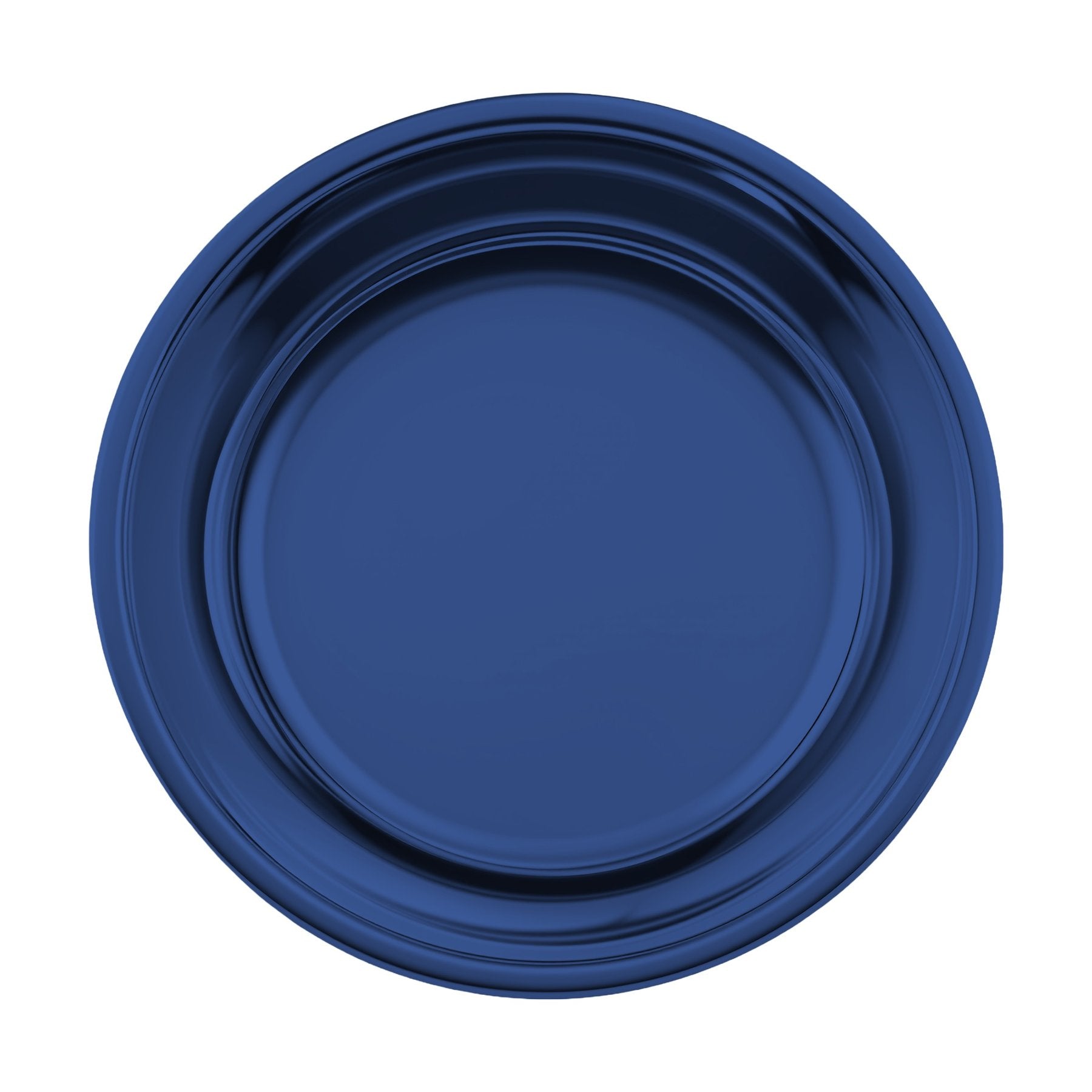 Bowl Mockup | Blue Storm — JPG Digital Download | Etsy Shopify Mockup | Commercial Licence Included | MockupBulk