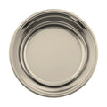 Bowl Mockup — Bone — Digital Download Mockup | High-Resolution JPG | Commercial Use Included | MockupBulk