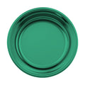 Bowl Mockup, Bright Mint | Shopify Etsy Mockup Template | High-Res JPG | Commercial Use Download | MockupBulk