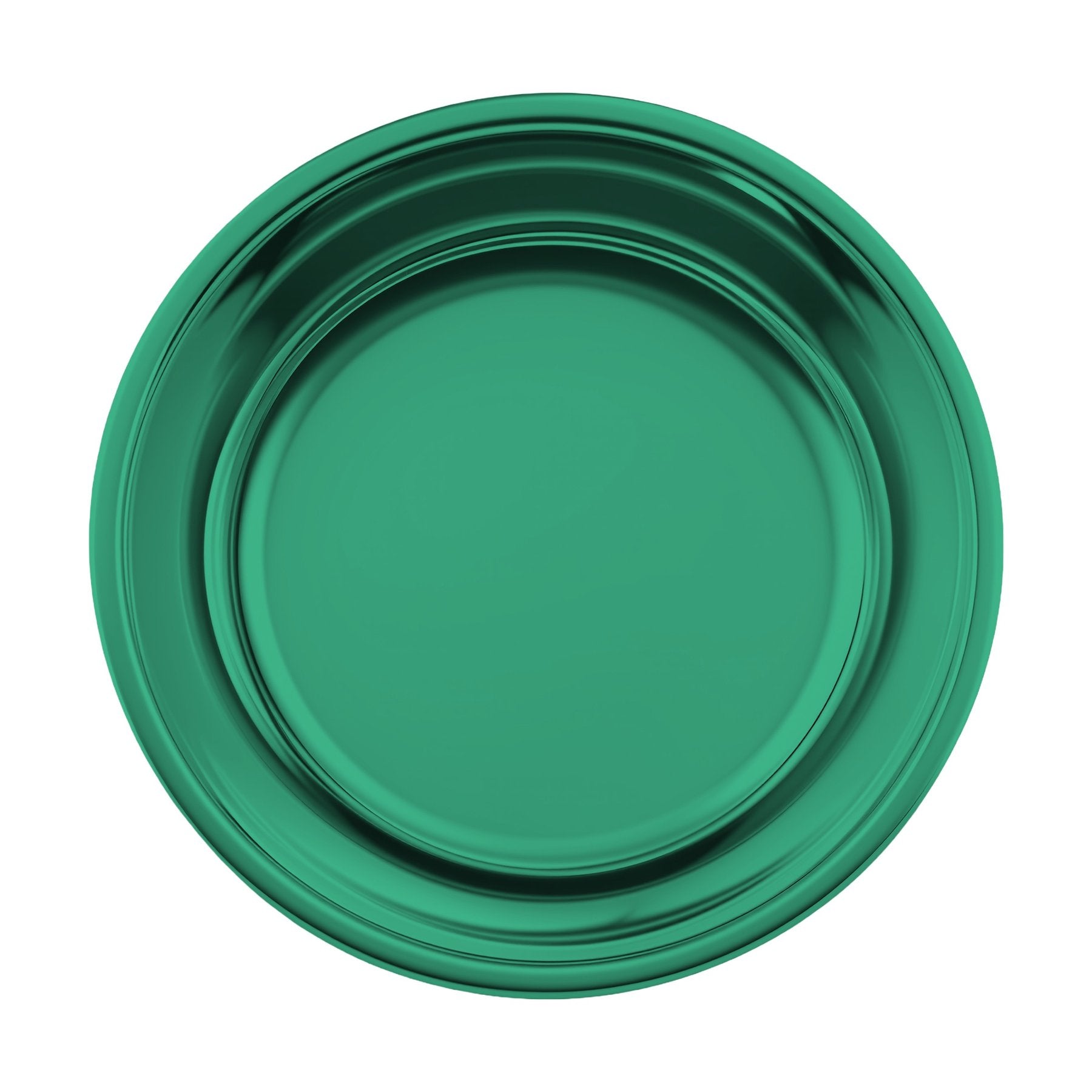 Bowl Mockup, Bright Mint | Shopify Etsy Mockup Template | High-Res JPG | Commercial Use Download | MockupBulk