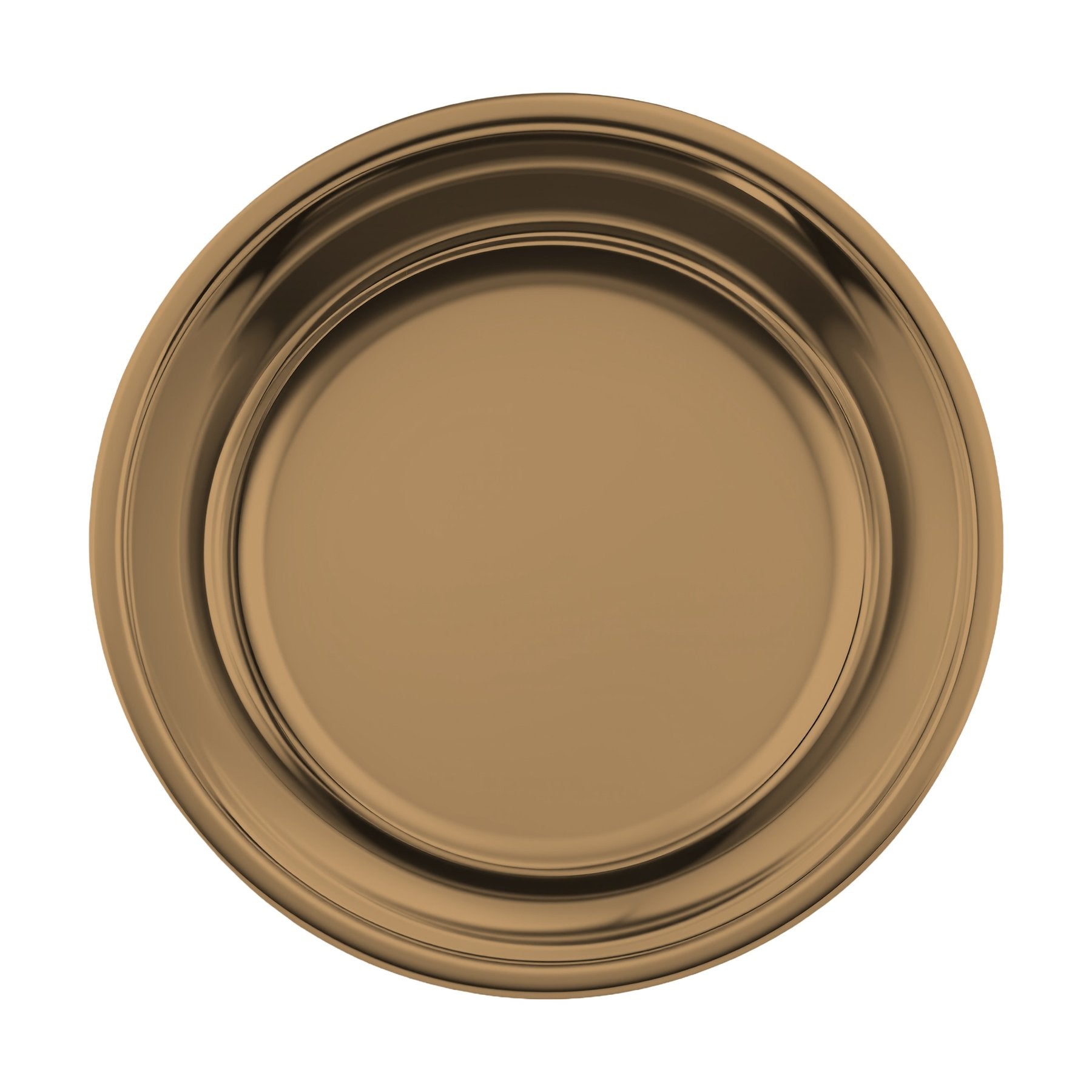Bowl Mockup | Camel | Etsy POD Mockup Template | Instant Download JPG | Commercial Use | MockupBulk
