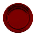Bowl Mockup, Cardinal | Instant Download JPG Mockup | POD Etsy Redbubble Printful | Commercial Use | MockupBulk