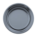 Bowl Mockup | Chambray | POD Print Mockup | Instant JPG Download | Commercial Licence Included | MockupBulk