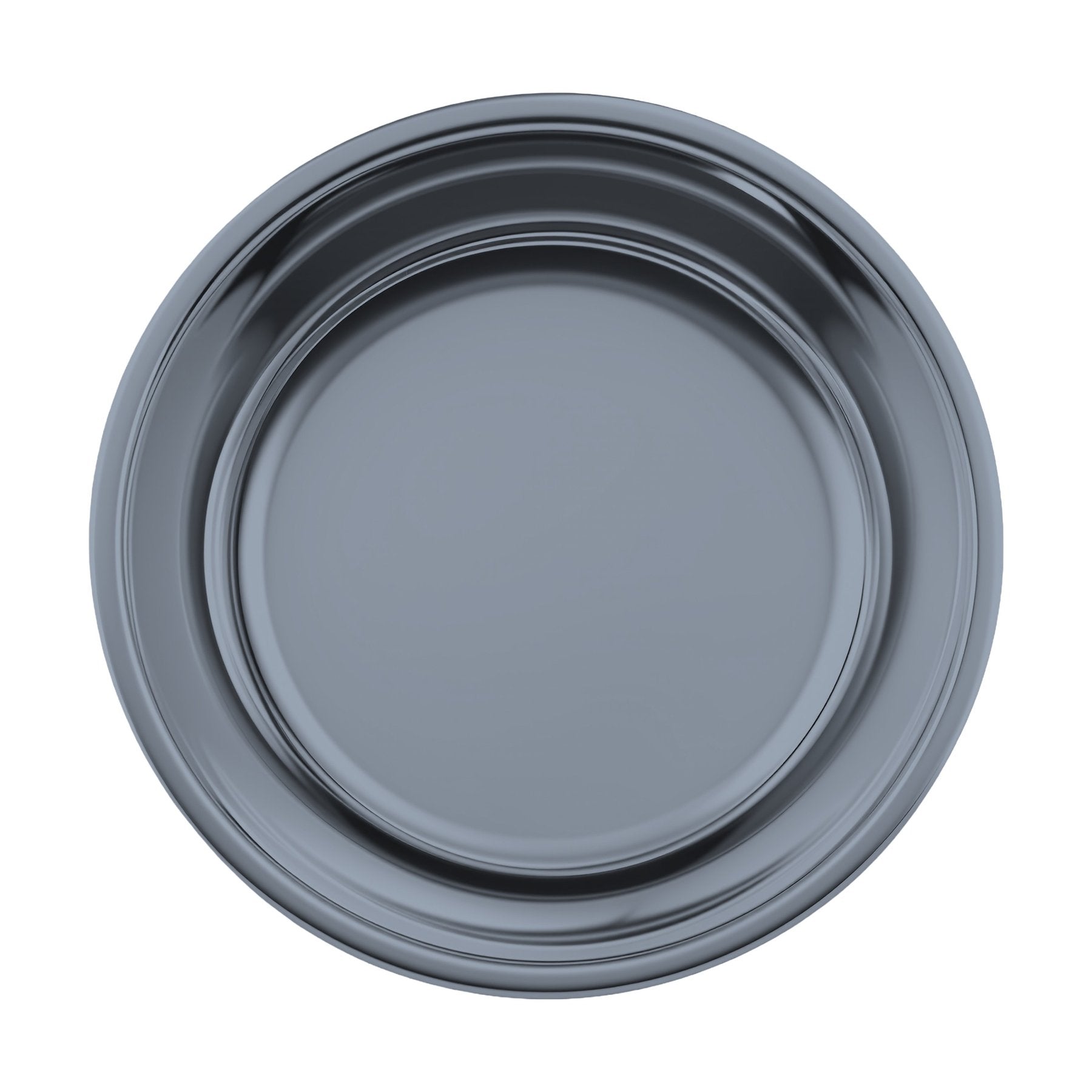 Bowl Mockup | Chambray | POD Print Mockup | Instant JPG Download | Commercial Licence Included | MockupBulk
