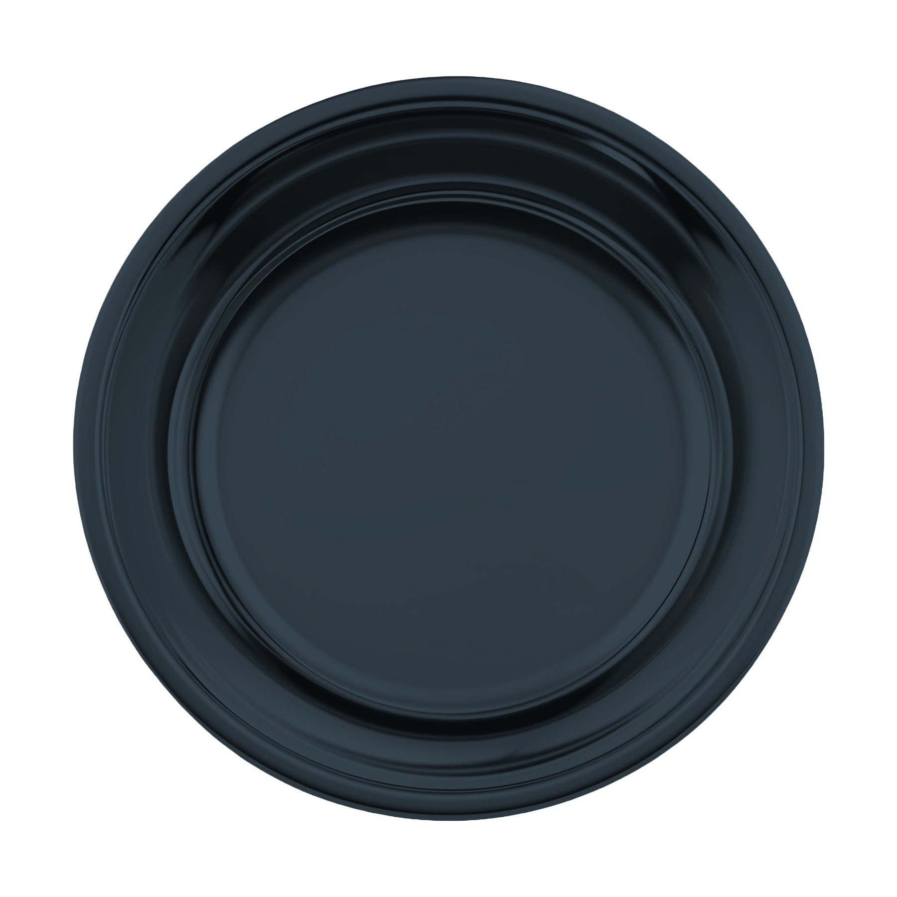 Bowl Mockup | Charcoal | Digital JPG Mockup | Commercial Licence | For Etsy Printful Printify | MockupBulk