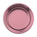 Charity Pink Bowl Mockup | Instant JPG Download | Commercial Licence | Etsy POD Print Mockup | MockupBulk