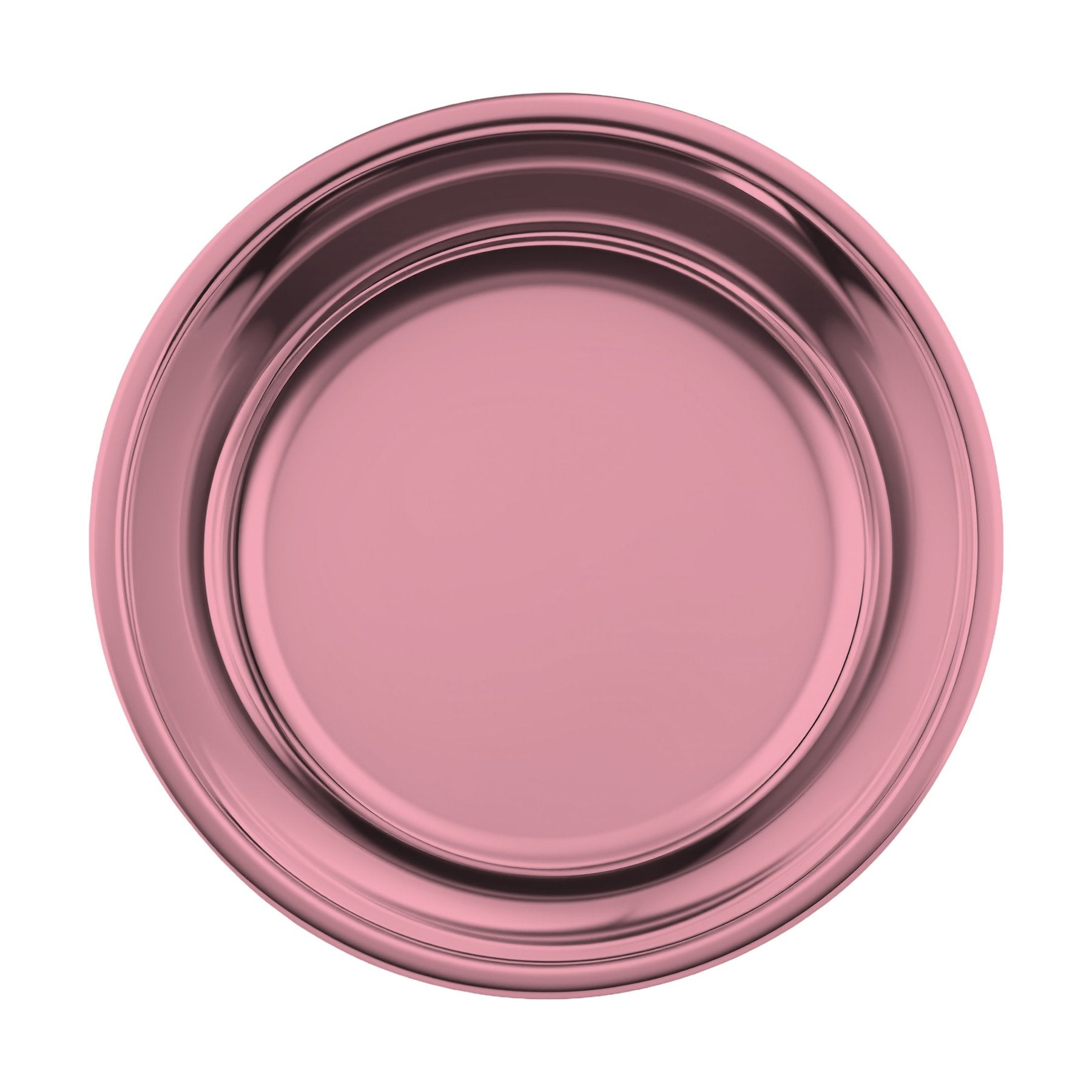 Charity Pink Bowl Mockup | Instant JPG Download | Commercial Licence | Etsy POD Print Mockup | MockupBulk