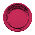 Bowl Mockup, Cherry Red | Instant JPG Download | Commercial Licence | Etsy POD Print Mockup | MockupBulk