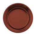 Chestnut Bowl Mockup | Digital Download Mockup | High-Resolution JPG | Commercial Use Included | MockupBulk