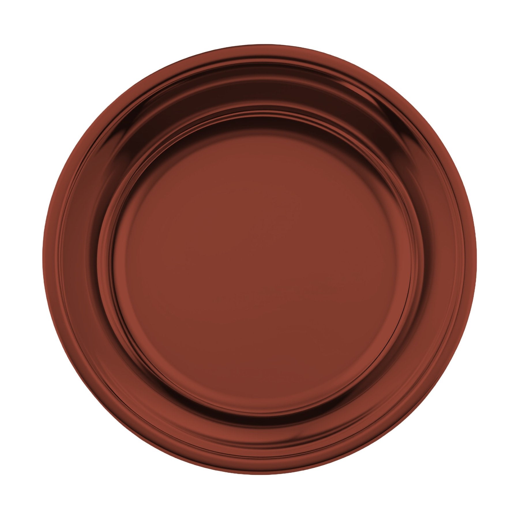 Chestnut Bowl Mockup | Digital Download Mockup | High-Resolution JPG | Commercial Use Included | MockupBulk