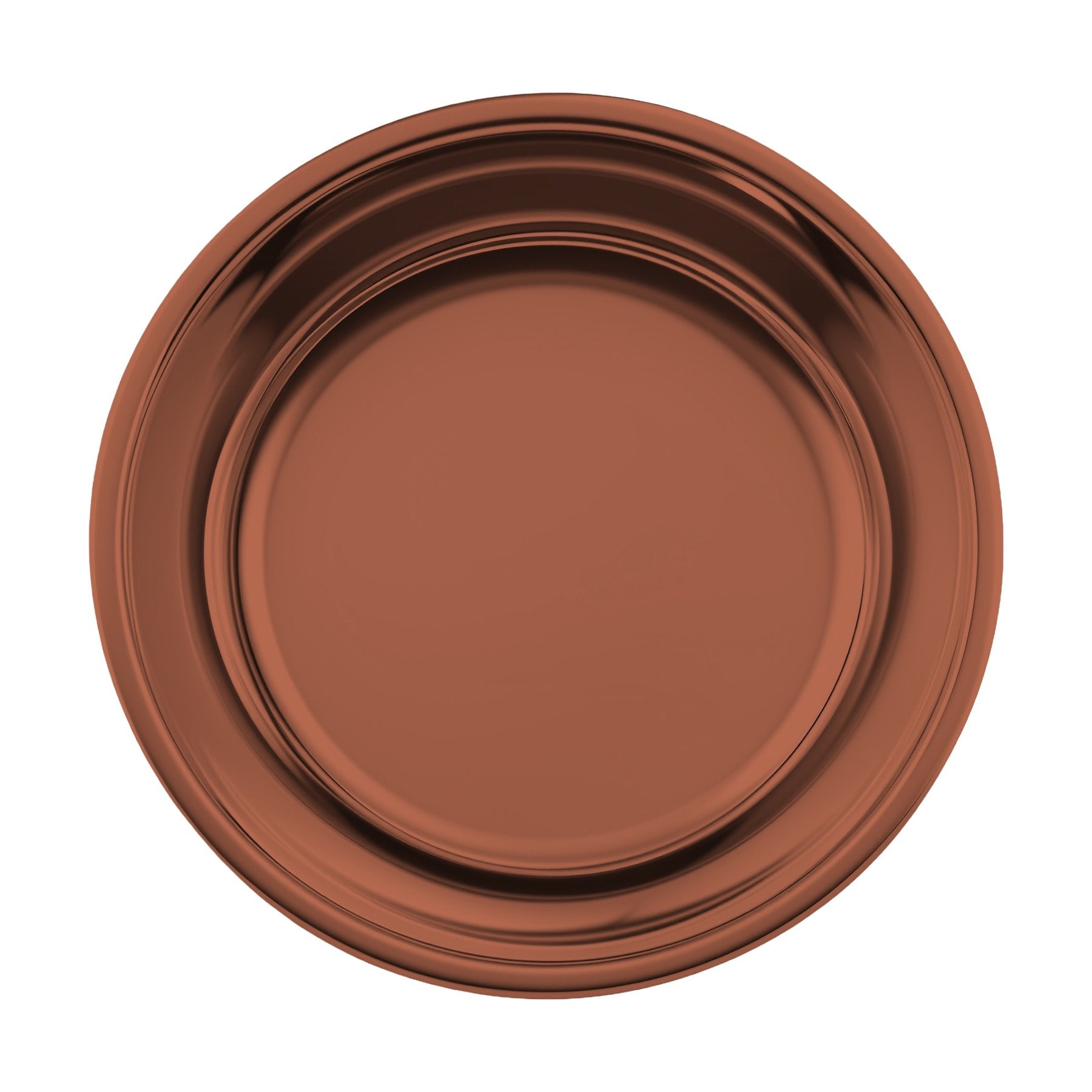 Bowl Mockup | Clay | Digital Download Mockup | High-Resolution JPG | Commercial Use Included | MockupBulk