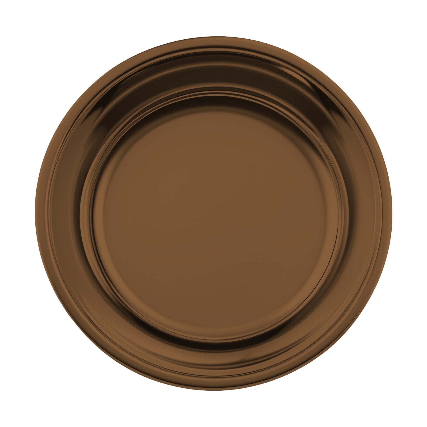 Bowl Mockup | Cocoa | Instant Download JPG Mockup | POD Etsy Redbubble Printful | Commercial Use | MockupBulk
