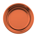 Bowl Mockup, Coral | Instant Download JPG Mockup | POD Etsy Redbubble Printful | Commercial Use | MockupBulk