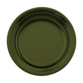 Bowl Mockup | Cypress | JPG Mockup Download | For POD Sellers Designers Etsy Shops | Commercial Use | MockupBulk