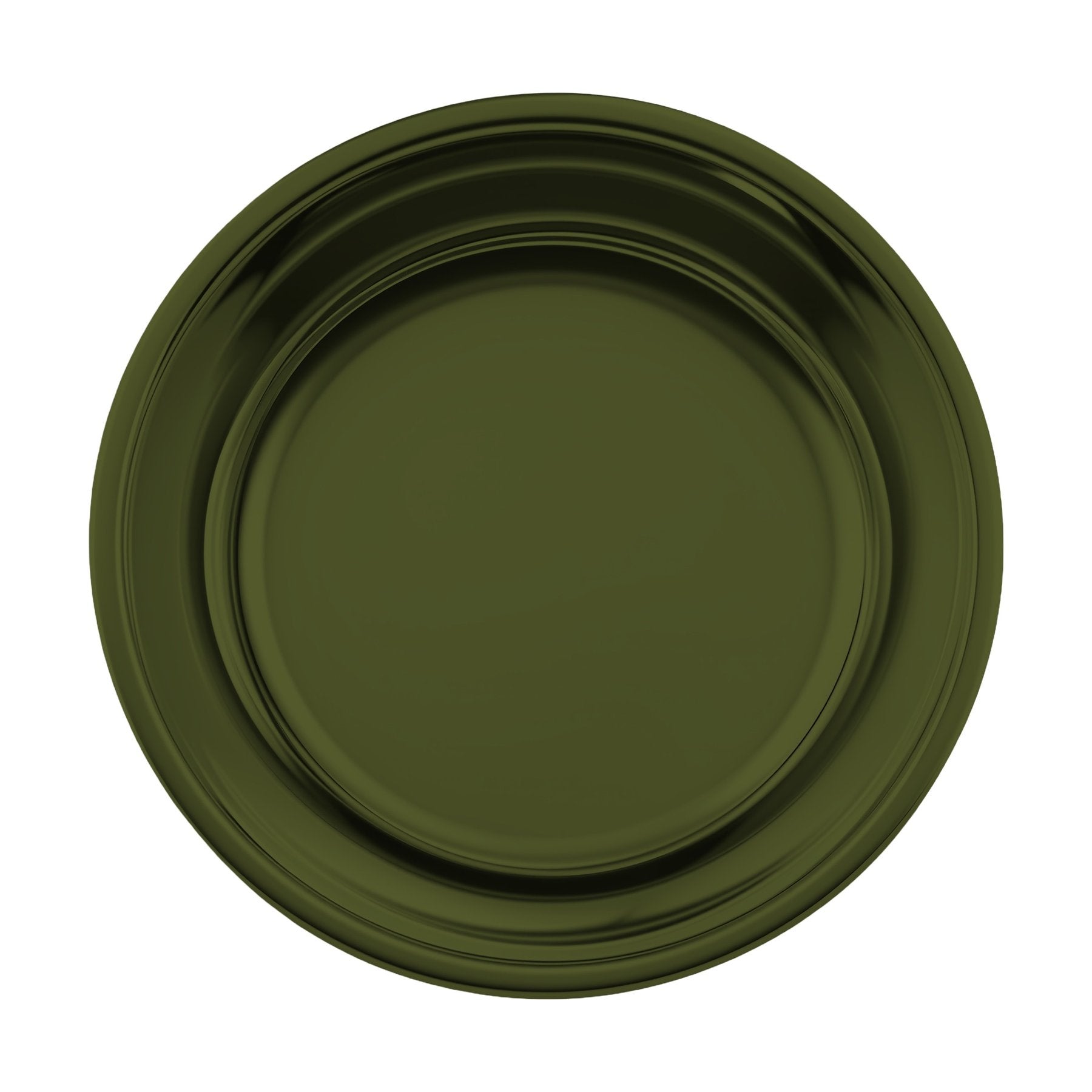 Bowl Mockup | Cypress | JPG Mockup Download | For POD Sellers Designers Etsy Shops | Commercial Use | MockupBulk