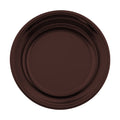 Espresso Bowl Mockup | Digital Download Mockup | High-Resolution JPG | Commercial Use Included | MockupBulk