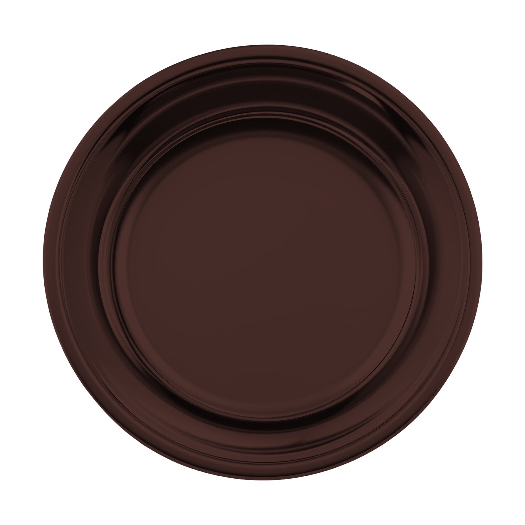 Espresso Bowl Mockup | Digital Download Mockup | High-Resolution JPG | Commercial Use Included | MockupBulk