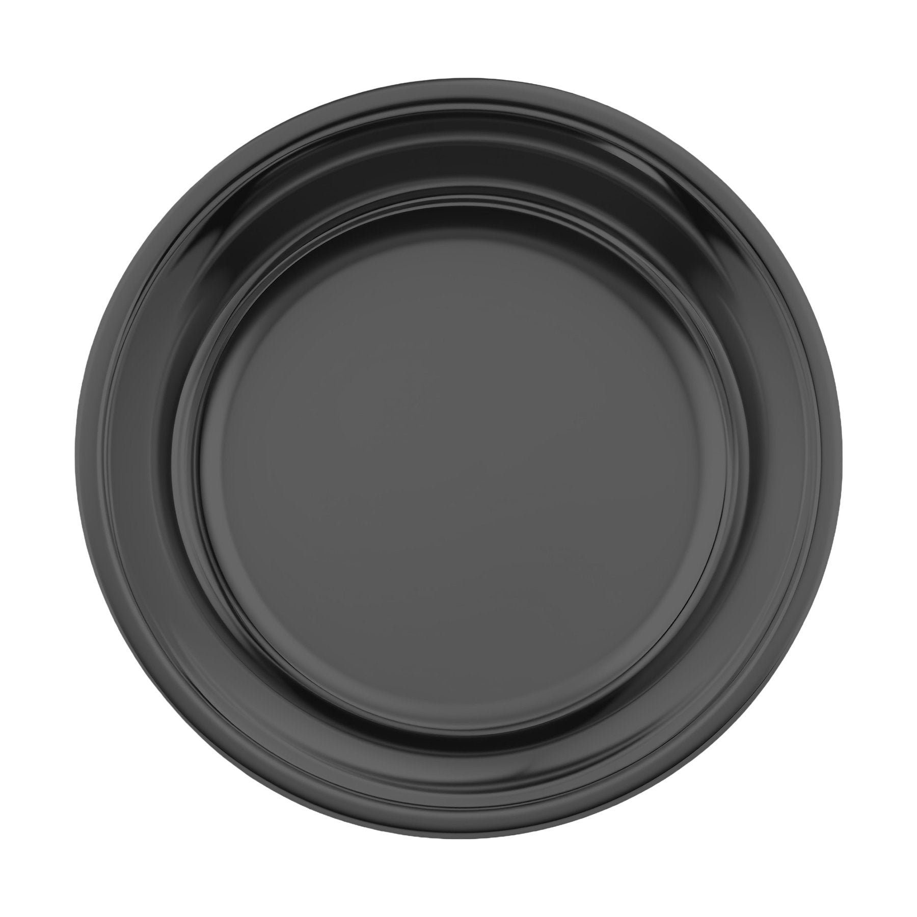 Bowl Mockup — Granite — Digital JPG Mockup | Commercial Licence | For Etsy Printful Printify | MockupBulk