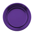 Bowl Mockup | Grape — Shopify Etsy Mockup Template | High-Res JPG | Commercial Use Download | MockupBulk
