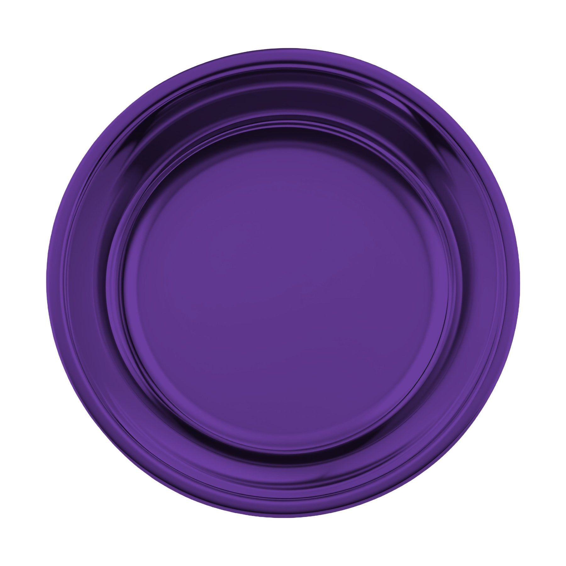 Bowl Mockup | Grape — Shopify Etsy Mockup Template | High-Res JPG | Commercial Use Download | MockupBulk
