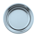 Bowl Mockup, Ice Blue | High Resolution JPG | POD Mockup Template | Commercial Use Download | MockupBulk