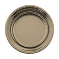 Bowl Mockup | Khaki | High-Res JPG Template | Instant Digital Download | POD Etsy Shopify | MockupBulk