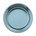 Bowl Mockup, Light Blue | POD Print Mockup | Instant JPG Download | Commercial Licence Included | MockupBulk