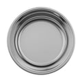 Bowl Mockup | Light Gray — JPG Mockup Download | For POD Sellers Designers Etsy Shops | Commercial Use | MockupBulk