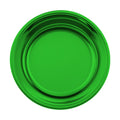 Bowl Mockup — Lime — Digital Download Mockup | High-Resolution JPG | Commercial Use Included | MockupBulk