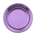 Bowl Mockup | Mauve — High Resolution JPG | POD Mockup Template | Commercial Use Download | MockupBulk