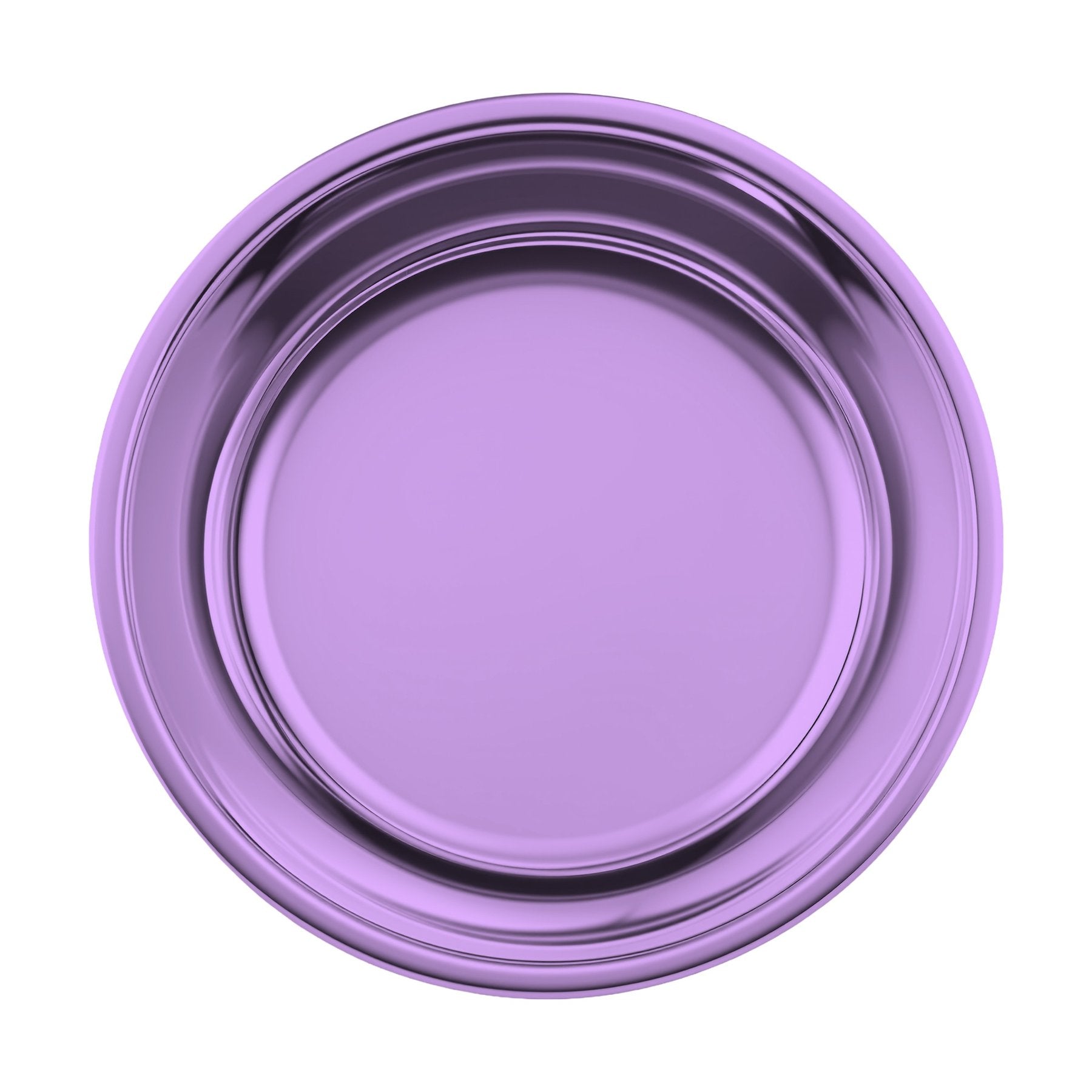 Bowl Mockup | Mauve — High Resolution JPG | POD Mockup Template | Commercial Use Download | MockupBulk