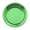 Bowl Mockup | Mint — Shopify Etsy Mockup Template | High-Res JPG | Commercial Use Download | MockupBulk